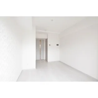 東京都板橋区成増2丁目【マンション】の外観