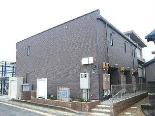 ワンサイドの画像