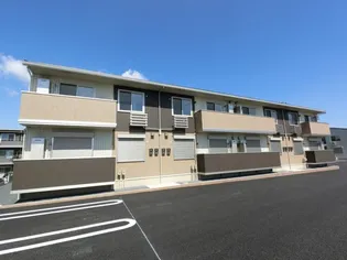 ハーモニーランドの画像