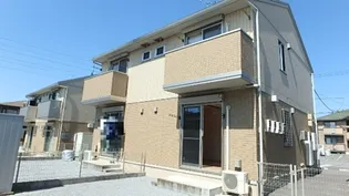 ウィット SWの画像