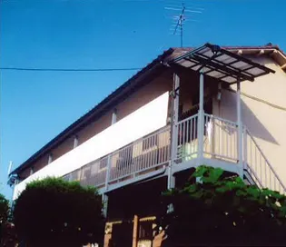 いわと荘の画像