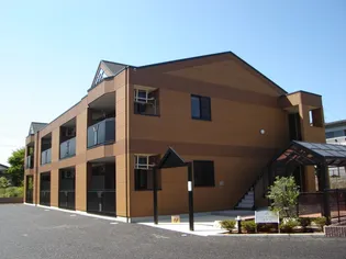 ファミリーコート恵比寿の画像