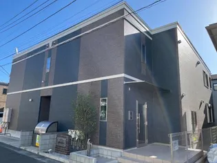 シャイン グローブの画像