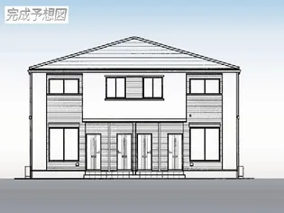 エメラルドの画像