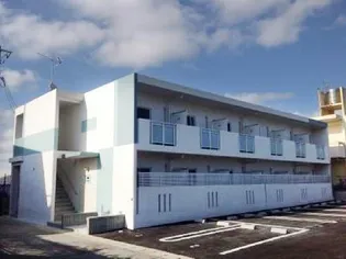 クレイノCRYSTAL Iの画像