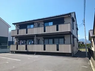 リヴィエールⅢの画像