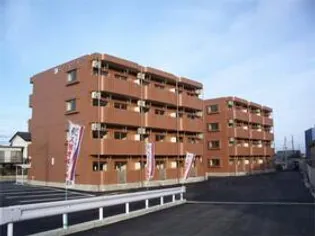 ユーミークイーンズガーデンの画像