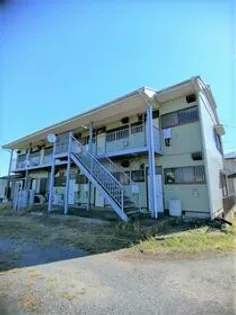 グリーン田中の画像