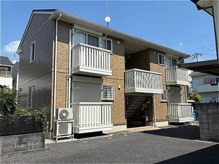 シャルムトロンBの画像