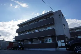 KIE'17の画像