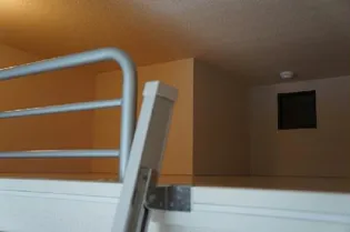 東京都小金井市東町4丁目【マンション】の外観