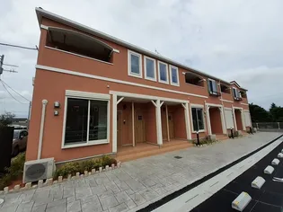 パストラル Eの画像