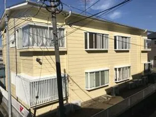 メゾン ド ルイの画像