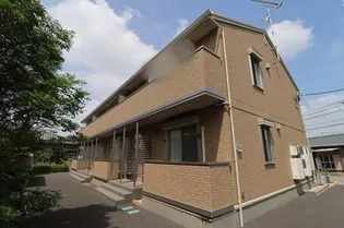 ドルチェ Iの画像