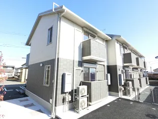 アクシズの画像