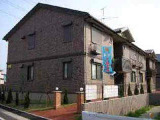 バニュルス Ⅰ Ⅱ Ⅲの画像