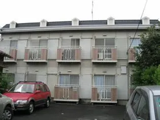 エクセル プラザの画像