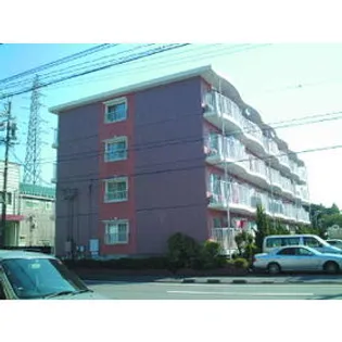 ドムス文光院の画像