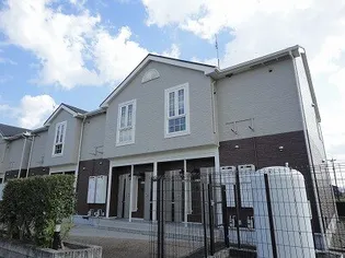 カーサ デ エテルナ Aの画像