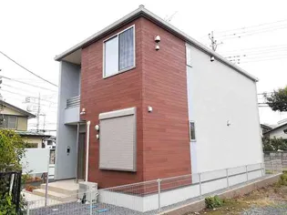 サンビームス ヒーリングの画像