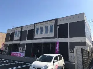 コンフォルトアンビエンテIIの画像