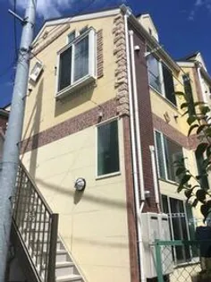 ルフィーナ鶴見の画像