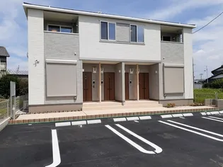 フォンテーヌIIの画像