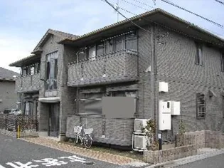 ベルジェ ⅠⅡの画像