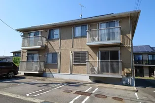 サン ダイヤの画像