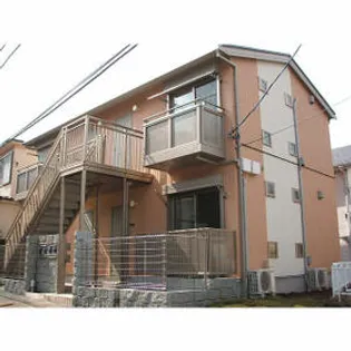 ポラリスの画像