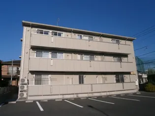 アーティストリーの画像