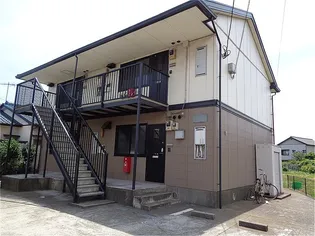 グリーンコーポの画像