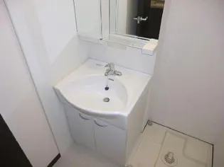 兵庫県尼崎市次屋3丁目【マンション】の外観