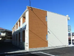 レオネクストラメールの画像