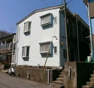 クオリティインの画像