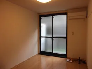 兵庫県尼崎市久々知2丁目【マンション】の外観