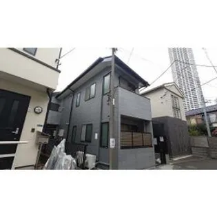 くるみハウスの画像