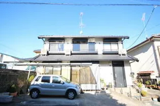 アークヒルの画像