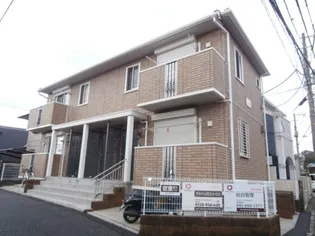 フォーレスト1の画像