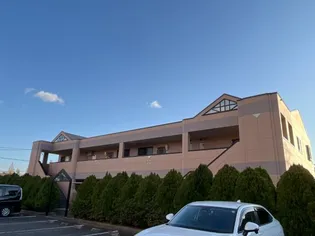 スズカヒルズBの画像