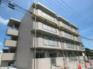 ユーミー神の画像