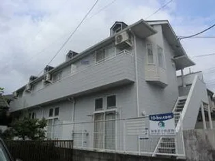 VP春日部の画像