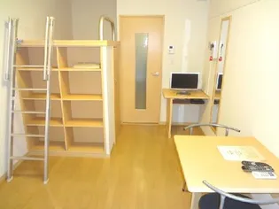 愛知県名古屋市緑区鳴海町字熊ノ前【マンション】の外観