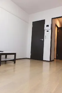 大阪府大阪市東淀川区東中島5丁目【マンション】の外観