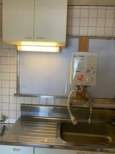 サンワビルの画像