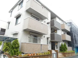 コンフォートIIの画像