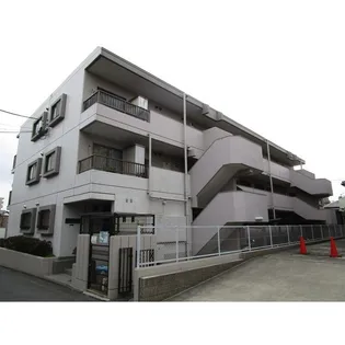 グレイス本郷台の画像