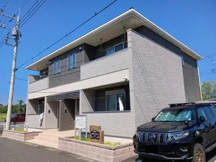 エスプーワ Ⅰの画像