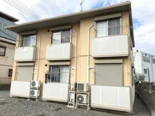 アミーゴの画像