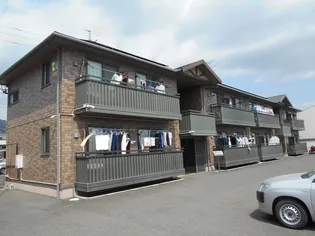 エトワールの画像